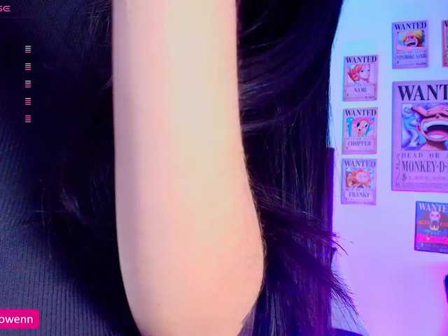 Preview of aliceowenn