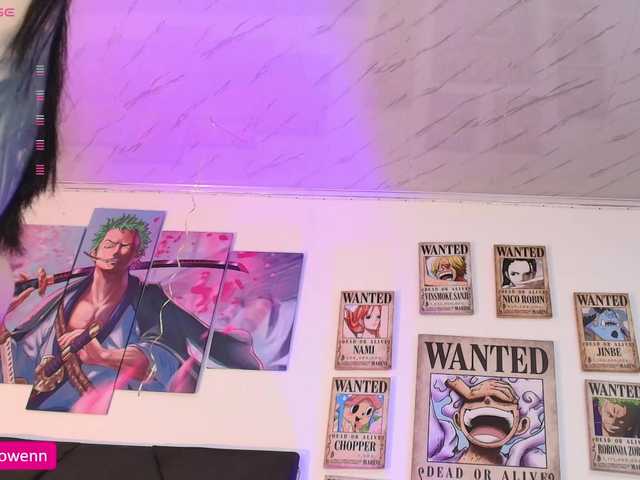 Preview of aliceowenn