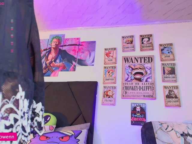 Preview of aliceowenn