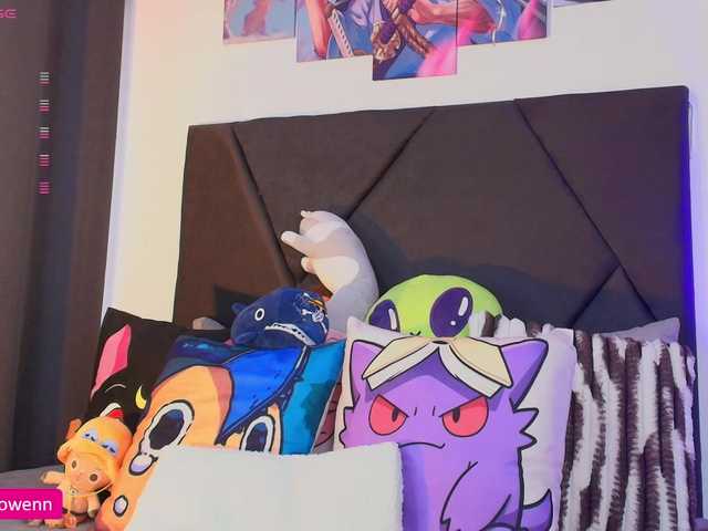 Preview of aliceowenn