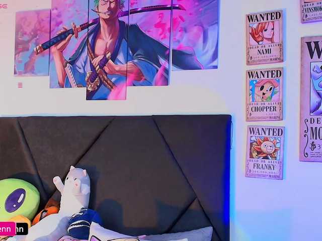 Preview of aliceowenn