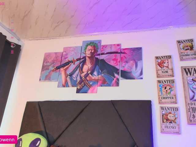 Preview of aliceowenn