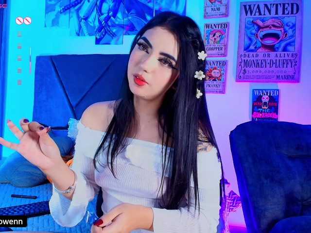 Preview of aliceowenn