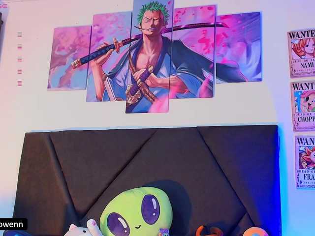 Preview of aliceowenn