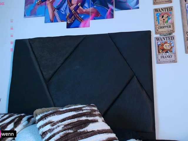 Preview of aliceowenn