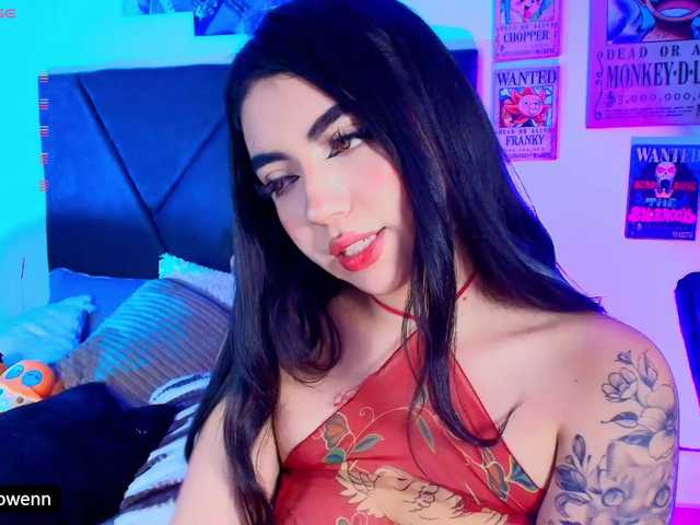 Preview of aliceowenn