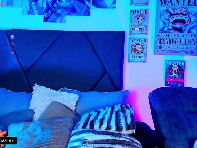 Preview of aliceowenn