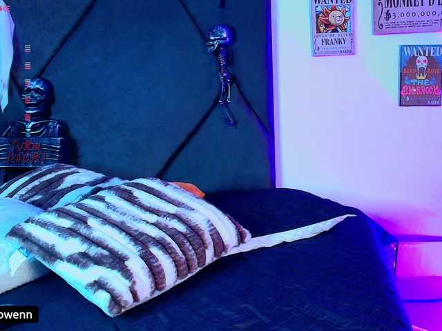 Preview of aliceowenn
