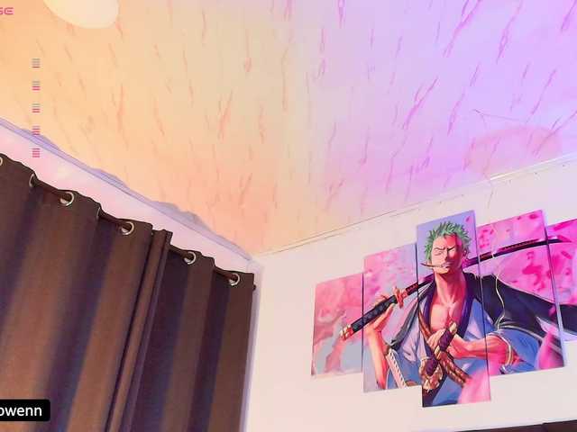 Preview of aliceowenn