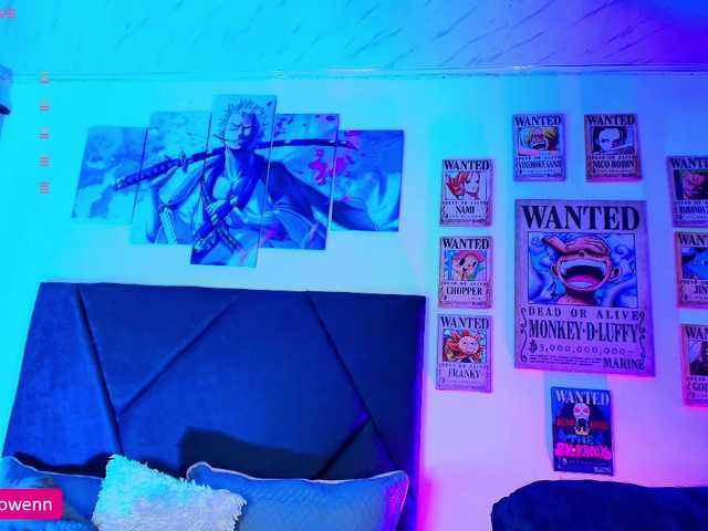 Preview of aliceowenn