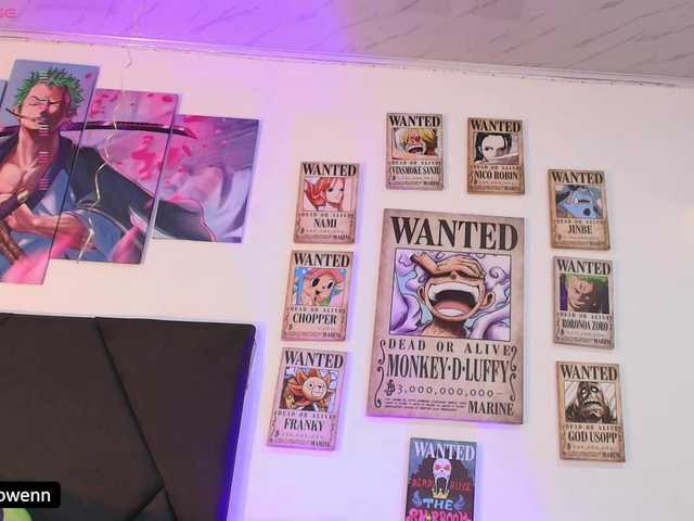 Preview of aliceowenn