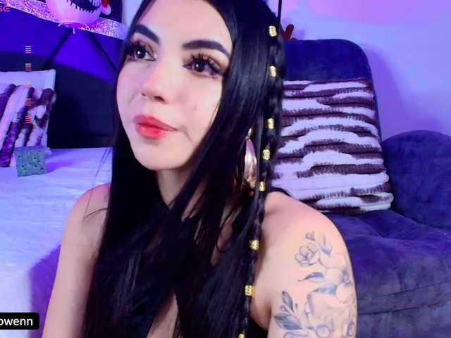 Preview of aliceowenn