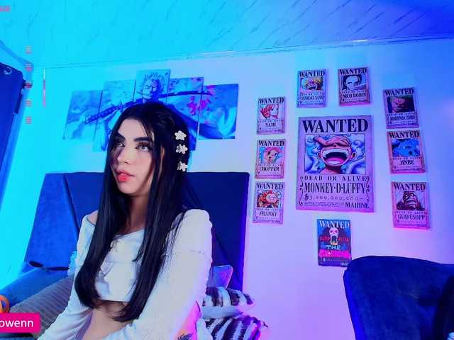 Preview of aliceowenn