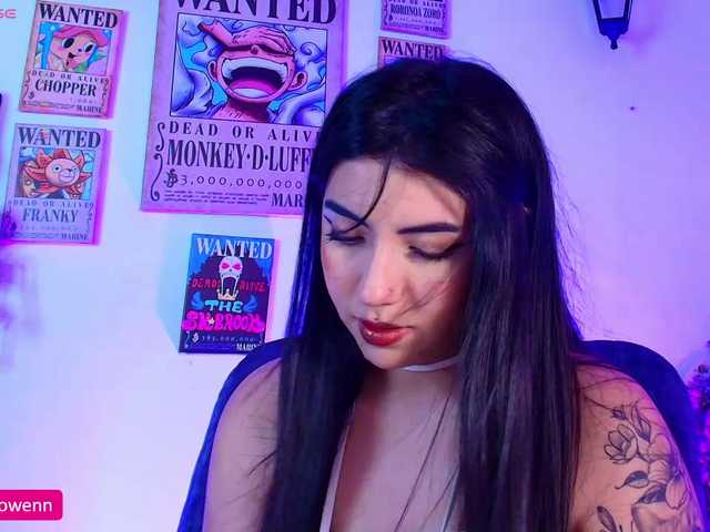 Preview of aliceowenn