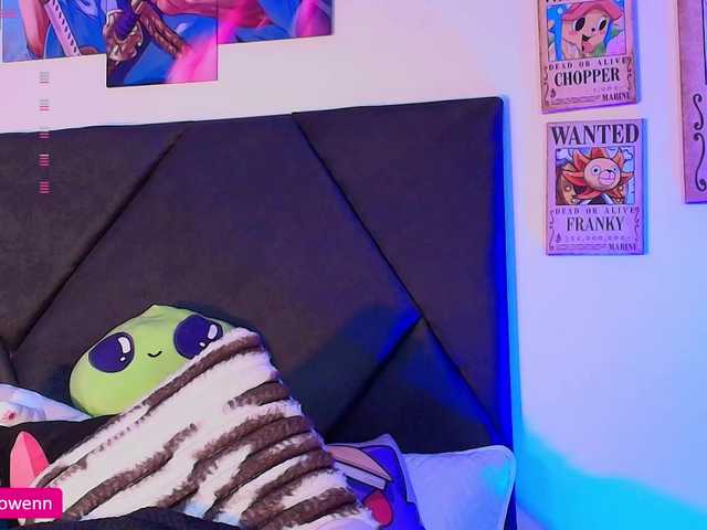 Preview of aliceowenn