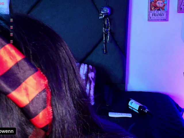 Preview of aliceowenn