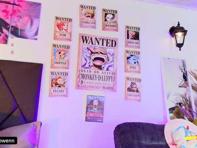 Preview of aliceowenn