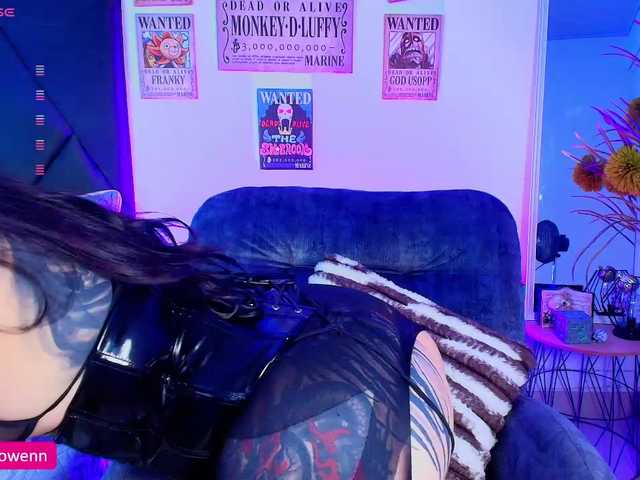 Preview of aliceowenn