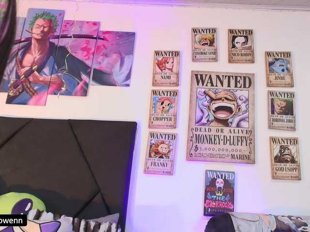 Preview of aliceowenn