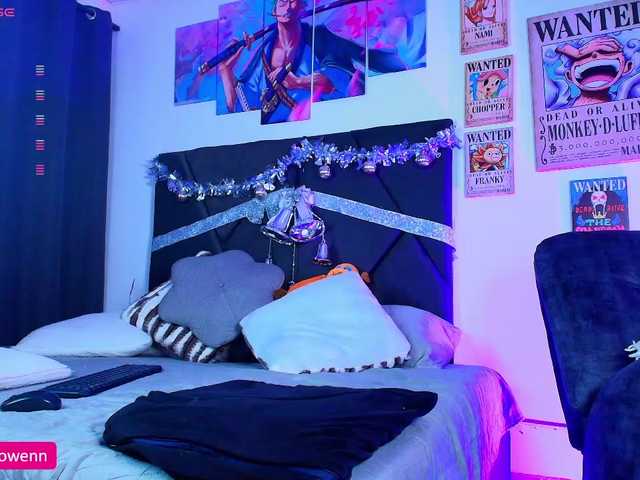 Preview of aliceowenn