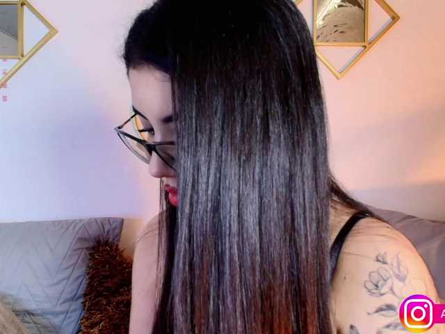  Aliceowenn chat room