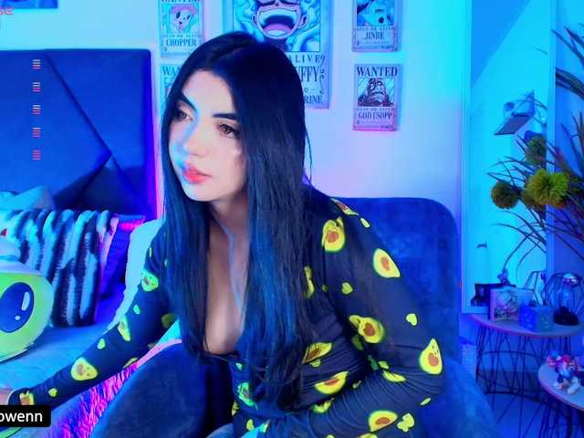 Preview of aliceowenn