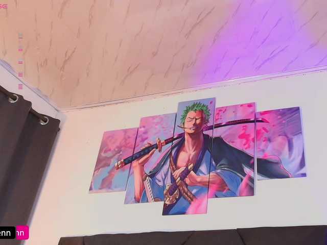 Preview of aliceowenn