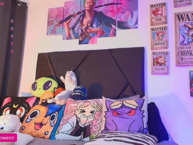 Preview of aliceowenn