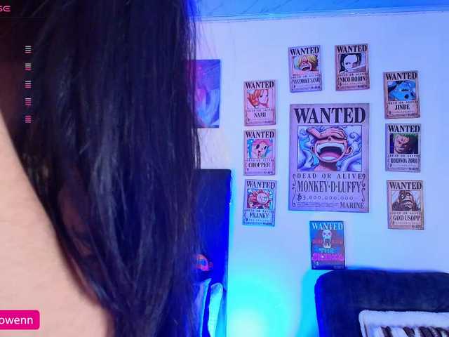 Preview of aliceowenn