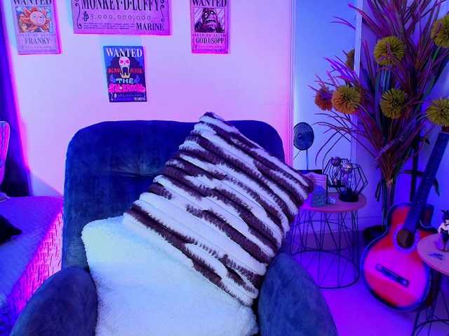 Preview of aliceowenn