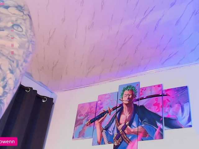 Preview of aliceowenn