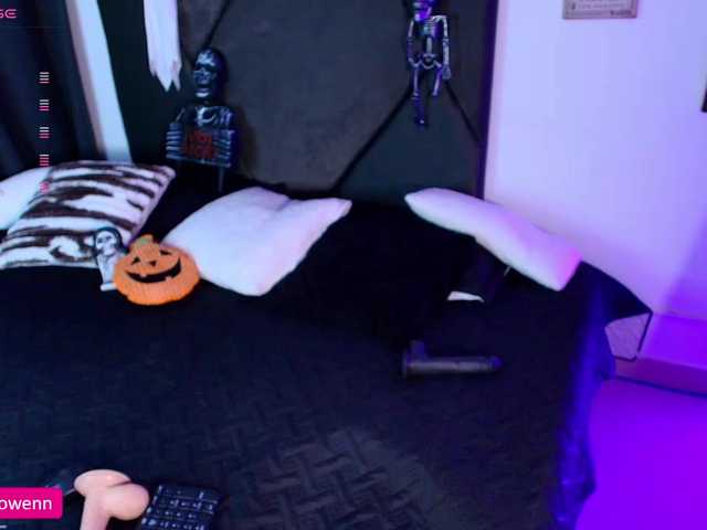 Preview of aliceowenn