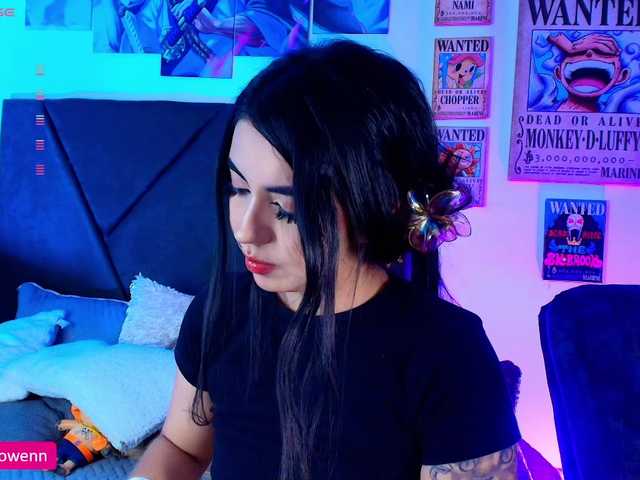 Preview of aliceowenn