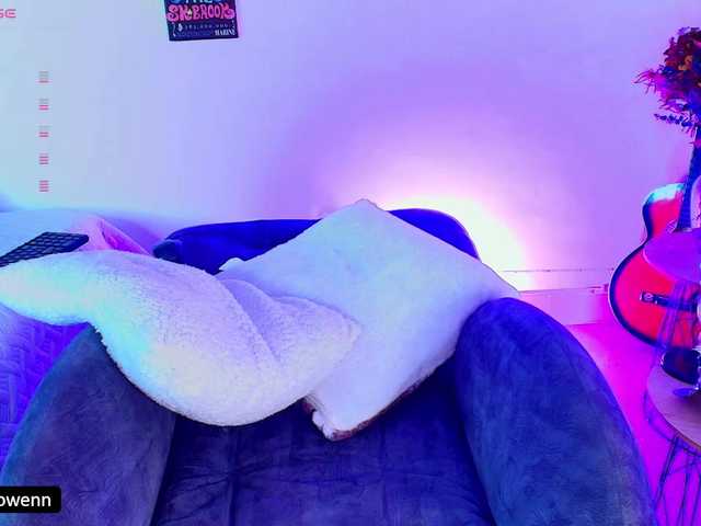 Preview of aliceowenn