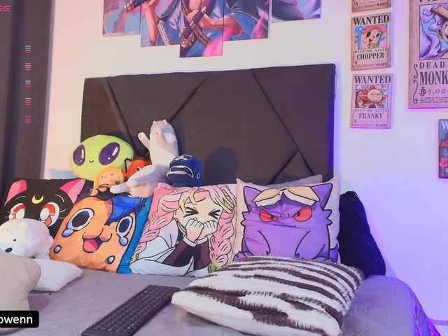 Preview of aliceowenn