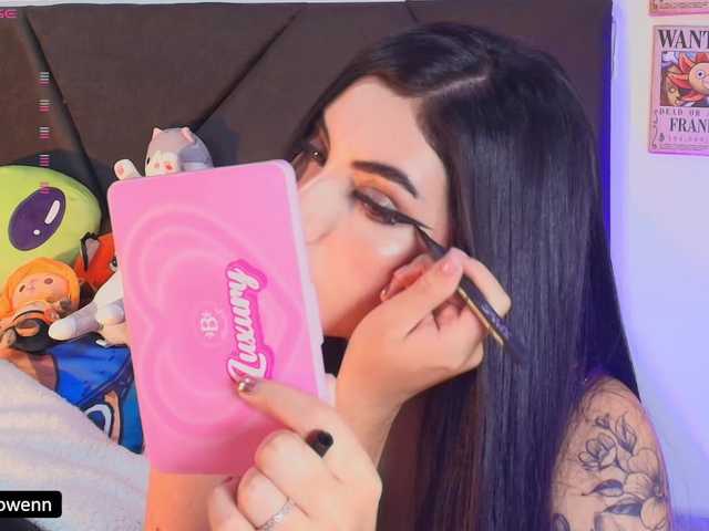 Preview of aliceowenn