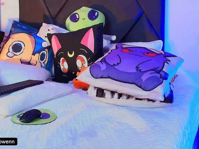 Preview of aliceowenn