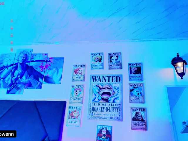 Preview of aliceowenn