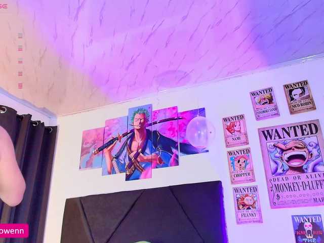 Preview of aliceowenn