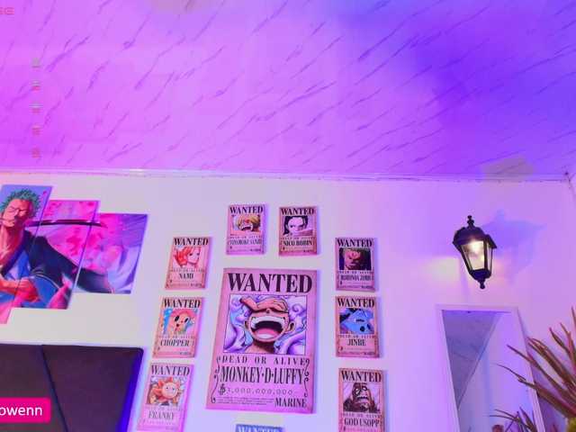 Preview of aliceowenn