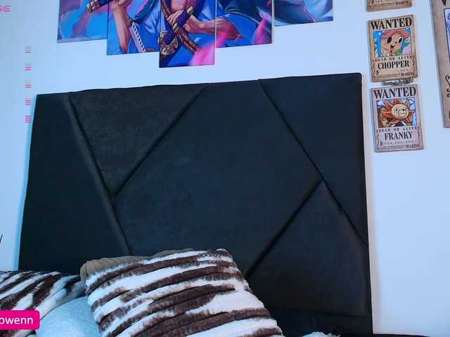 Preview of aliceowenn