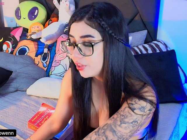 Preview of aliceowenn