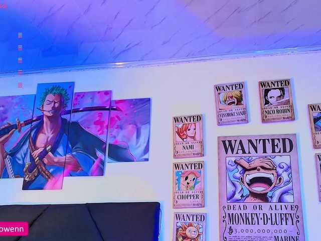 Preview of aliceowenn