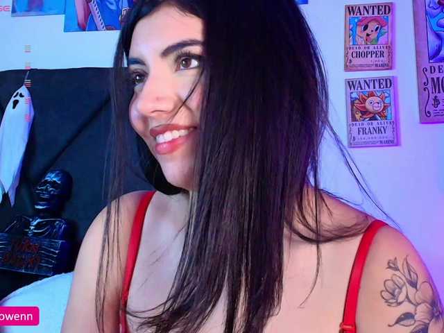 Preview of aliceowenn