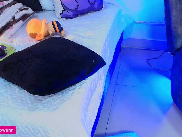 Preview of aliceowenn