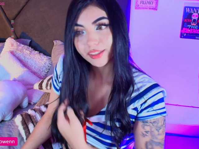 Preview of aliceowenn