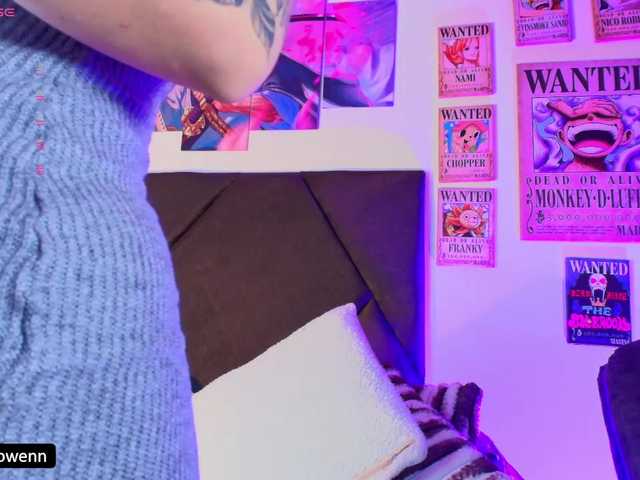 Preview of aliceowenn