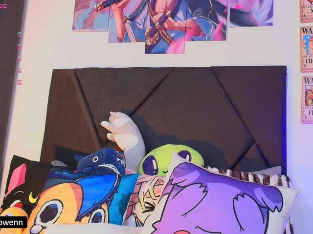 Preview of aliceowenn