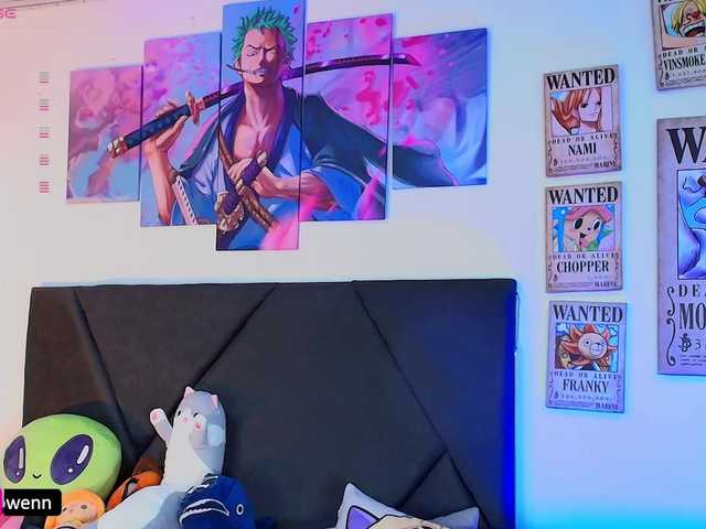 Preview of aliceowenn