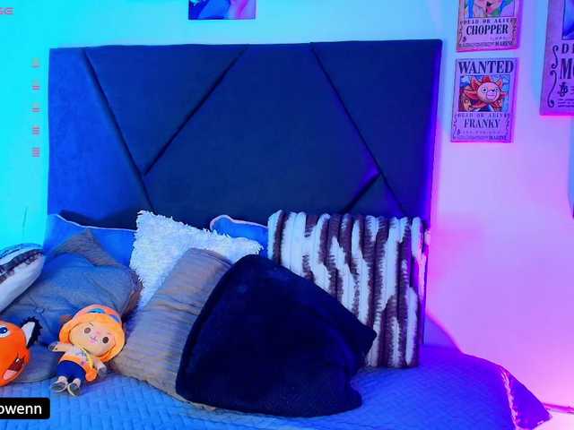 Preview of aliceowenn